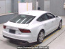 Used 2015 AT audi a7-sportback 4GCYPC Image[1]