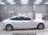 Used 2015 AT audi a7-sportback 4GCYPC Image[2]