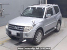 Mitsubishi Pajero V87W