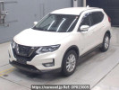 Nissan X-Trail HNT32