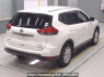 Used 2021 AT nissan x-trail HNT32 Image[1]