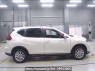 Used 2021 AT nissan x-trail HNT32 Image[2]