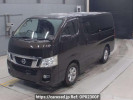 Nissan NV350 CARAVAN VAN VW2E26