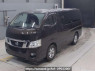 Used 2017 AT nissan nv350-caravan-van VW2E26 Image[0]