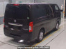 Used 2017 AT nissan nv350-caravan-van VW2E26 Image[1]