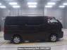 Used 2017 AT nissan nv350-caravan-van VW2E26 Image[2]