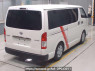 Used 2020 AT toyota hiace-van TRH200V Image[1]