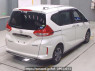Used 2019 AT honda freed-plus-hybrid GB7 Image[1]