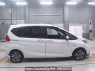 Used 2019 AT honda freed-plus-hybrid GB7 Image[2]