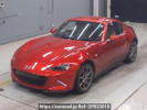 Mazda Roadster RF NDERC