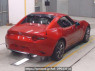 Used 2017 AT mazda roadster-rf NDERC Image[1]