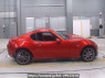 Used 2017 AT mazda roadster-rf NDERC Image[2]