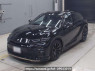Used 2024 AT toyota crown-sport AZSH36W Image[0]