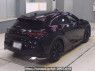 Used 2024 AT toyota crown-sport AZSH36W Image[1]
