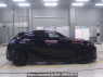 Used 2024 AT toyota crown-sport AZSH36W Image[2]