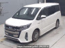 Used 2018 AT toyota noah ZWR80W Image[0]