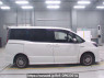 Used 2018 AT toyota noah ZWR80W Image[2]