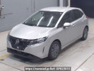 Nissan Note SNE13