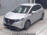 Used 2024 AT nissan note SNE13 Image[0]