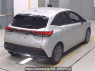 Used 2024 AT nissan note SNE13 Image[1]