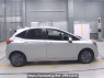 Used 2024 AT nissan note SNE13 Image[2]