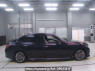 Used 2018 AT toyota crown-hybrid AZSH20 Image[2]