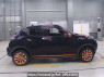 Used 2015 AT nissan juke YF15 Image[2]