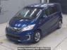 Used 2015 AT honda freed-hybrid GP3 Image[0]