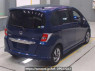 Used 2015 AT honda freed-hybrid GP3 Image[1]