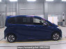 Used 2015 AT honda freed-hybrid GP3 Image[2]
