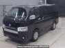 Used 2020 AT toyota hiace-van GDH201V Image[0]