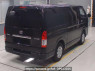 Used 2020 AT toyota hiace-van GDH201V Image[1]