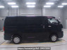 Used 2020 AT toyota hiace-van GDH201V Image[2]