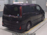 Used 2021 AT toyota noah ZWR80W Image[1]