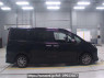 Used 2021 AT toyota noah ZWR80W Image[2]