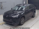 Toyota RAV4 MXAA52