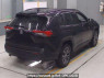Used 2024 AT toyota rav4 MXAA52 Image[1]