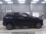 Used 2024 AT toyota rav4 MXAA52 Image[2]