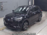Used 2022 AT daihatsu rocky A202S Image[0]