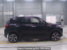 Used 2022 AT daihatsu rocky A202S Image[2]