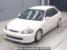 Honda Civic EK9