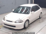 Used 1998 MT honda civic EK9 Image[0]