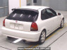 Used 1998 MT honda civic EK9 Image[1]