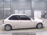 Used 1998 MT honda civic EK9 Image[2]
