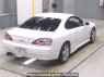 Used 2000 MT nissan silvia S15 Image[1]