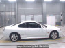 Used 2000 MT nissan silvia S15 Image[2]