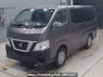 Used 2021 AT nissan nv350-caravan-van VW6E26 Image[0]