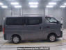 Used 2021 AT nissan nv350-caravan-van VW6E26 Image[2]