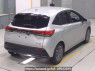 Used 2024 AT nissan note SNE13 Image[1]