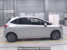 Used 2024 AT nissan note SNE13 Image[2]